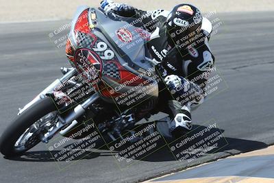 media/Apr-27-2025-BRL Bagger Racing League (Sun) [[7a5f00f0a5]]/5-Bagger GP-Pro Stock-Super Street Race/